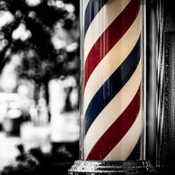 Whiskey City Barbers, 114 State St, 1A, Peoria, 61602