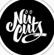 Nu Cuts, SW 112th St, 12983, Miami, 33186