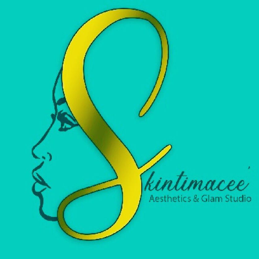 Skintimacee’ Aesthetics, LLC., 11821 East Freeway, 160, Houston, 77029