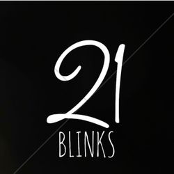 21 Blinks, S Sangamon St, 12326, Calumet Park, 60827