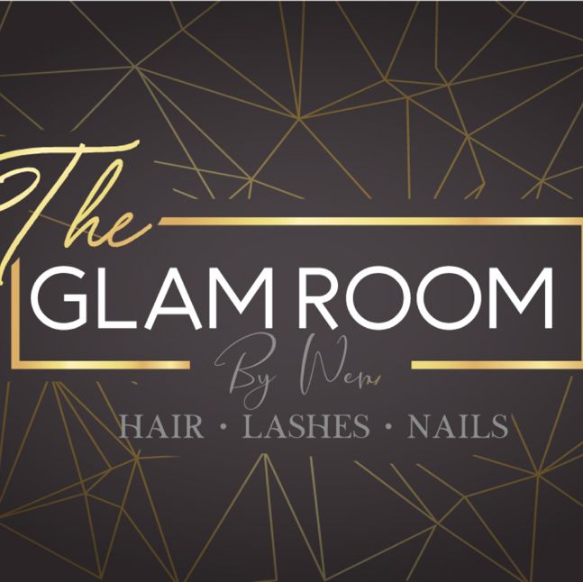 The Glam Room by Wen, S Goldenrod Rd, Orlando, 32822