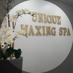 Unique Waxing Spa, 142 west Lakeview ave, 1080, Lake Mary, 32746