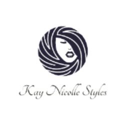 Kay Nicolle Styles, Gordon Hwy, 1633, Suite C, Augusta, 30906