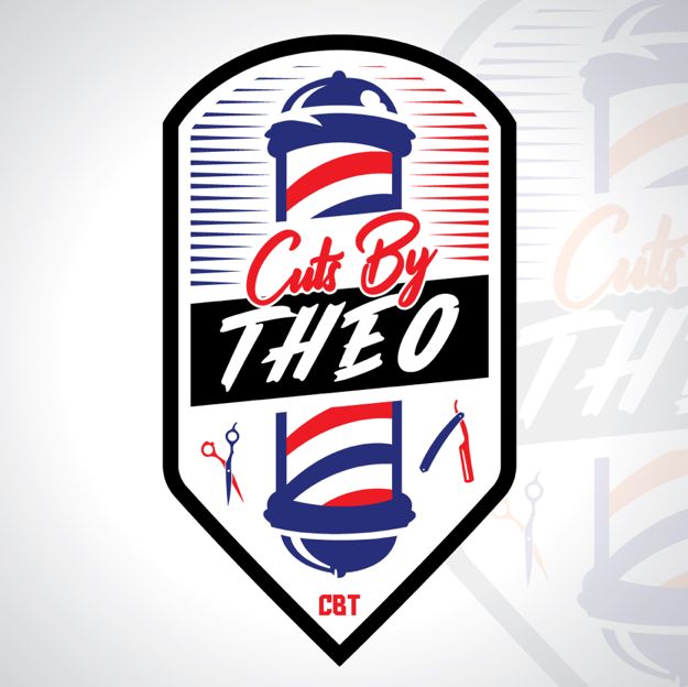 Cuts By Theo, 13150 w Ventura st, Surprise, 85379