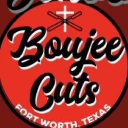 Barber Gabe Yungin @boujeecuts, 2209 W. Berry, Fort Worth, 76134