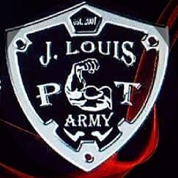 JLouis Top Of The Line Fitness, 13100 Westlinks Ter, Suite 1, Fort Myers, 33913
