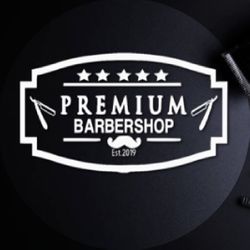 Premium Barbershop, 509 S Dumas ave, Dumas, 79029