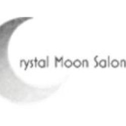 Crystal Moon Salon, 23 Countryside Plaza Suite 112, Countryside, IL, 60525