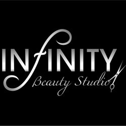 Infinity Beauty Studio, 9900, I-35 building 0, suite 500 austin tx 78748, suite 500, Austin, 78748