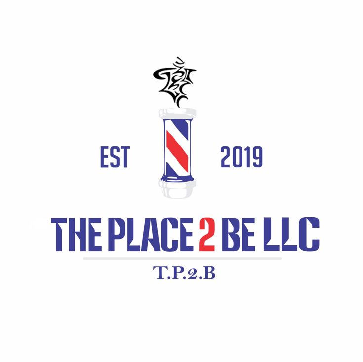 The Place 2 Be LLC, 3116 Garrity Blvd, STE 122, Nampa, 83687