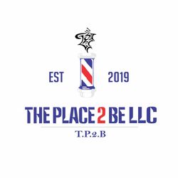 The Place 2 Be LLC, 3116 Garrity Blvd, STE 122, Nampa, 83687
