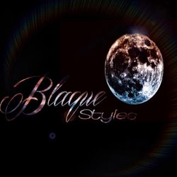 Blaque Styles, S Essex Ave, 7955, Chicago, 60617