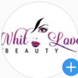 Whit Loves Beauty, Weddigen Way, 6813, North Highlands, 95660