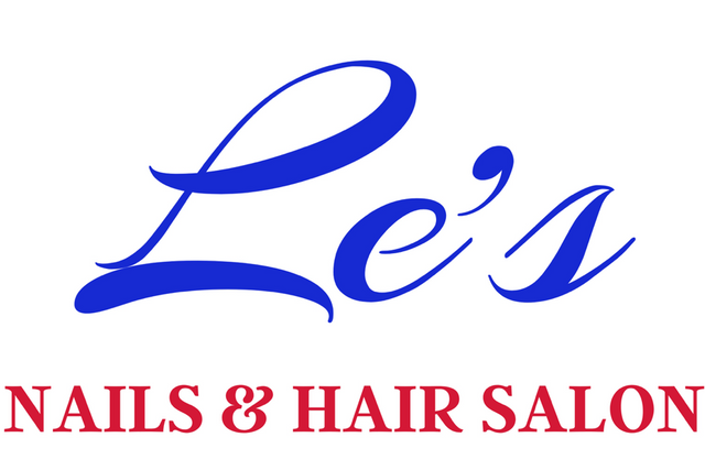 Le's Nails & Hair Salon - Orlando - Book Online - Prices, Reviews, Photos