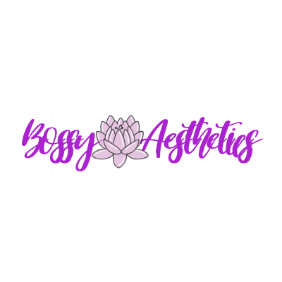 Bossy Aesthetics, 11016 wiles rd, Coral Springs, 33076