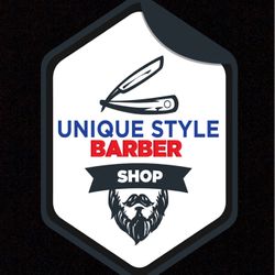 Unique Style Barber Shop, 95 union st, Lynn, 01902