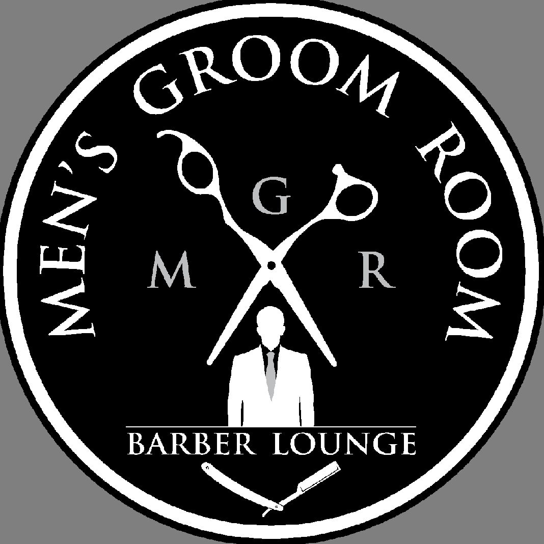 Mens Groom Room Barber Lounge, 237 Wheelhouse Ln, Suite 1311, Lake Mary, 32746