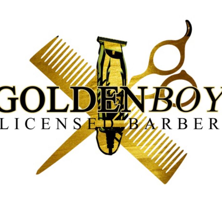 Goldenboy Kuts, 1742 Connecticut Ave NW, Washington, 20009