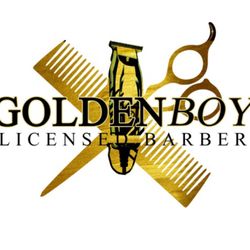 Goldenboy Kuts, 1742 Connecticut Ave NW, Washington, 20009