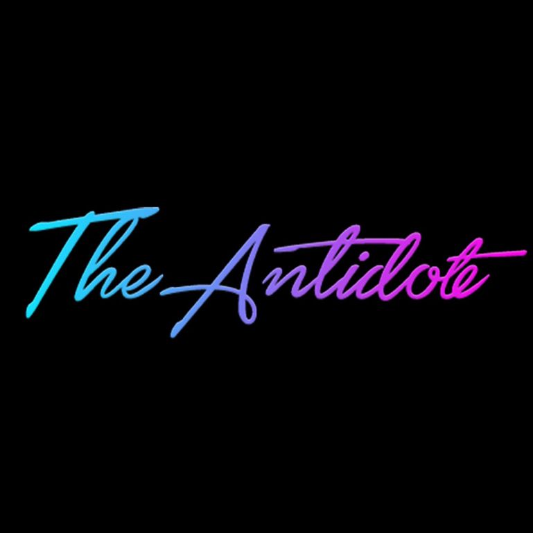 The Antidote, 430 e Florence Ave, Inglewood, 90301
