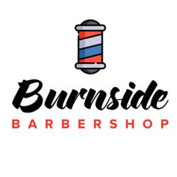 Burnside Barbershop, Burnside Ave, 82, East Hartford, 06108