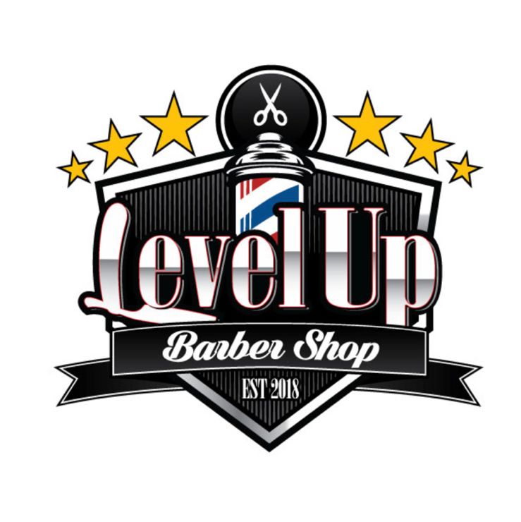 Marcel (Level up Barbershop), Piney Green Rd, 1486, Jacksonville, 28546