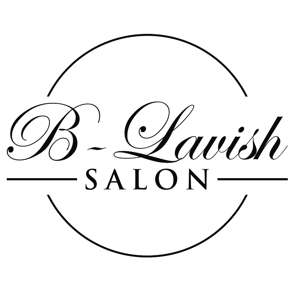 B’Lavish Salon, 30 Grant St W, Suite 129, Room 101, Orlando, 32806