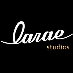 Larae Studios, Alafaya Woods Blvd, 99, 201, Oviedo, 32765