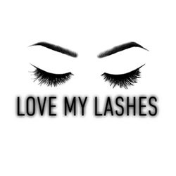 Love My Lashes, 5757 SW 8th St, Suite 203, Miami, 33144