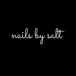 Nails by Salt, Hearn St, Address Sent 1 Day Prior to Appointment, Big Spring, 79720