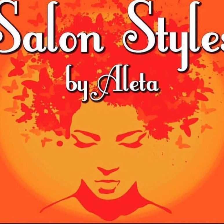 Salon Styles By Aleta - Philadelphia, 7175 Ogontz Ave, Philadelphia, 19138