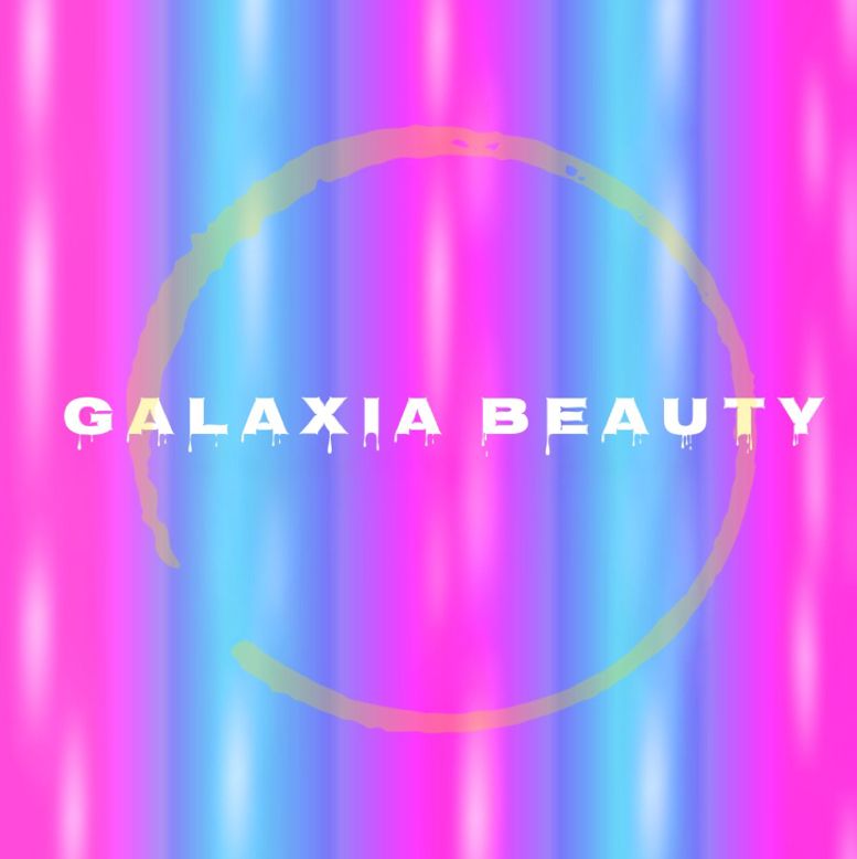 Galaxia Beauty Bar, Barenton Dr, 14205, Upper Marlboro, 20772