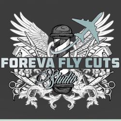 Foreva Fly Cuts Studio, Congress St, 351, Troy, 12180
