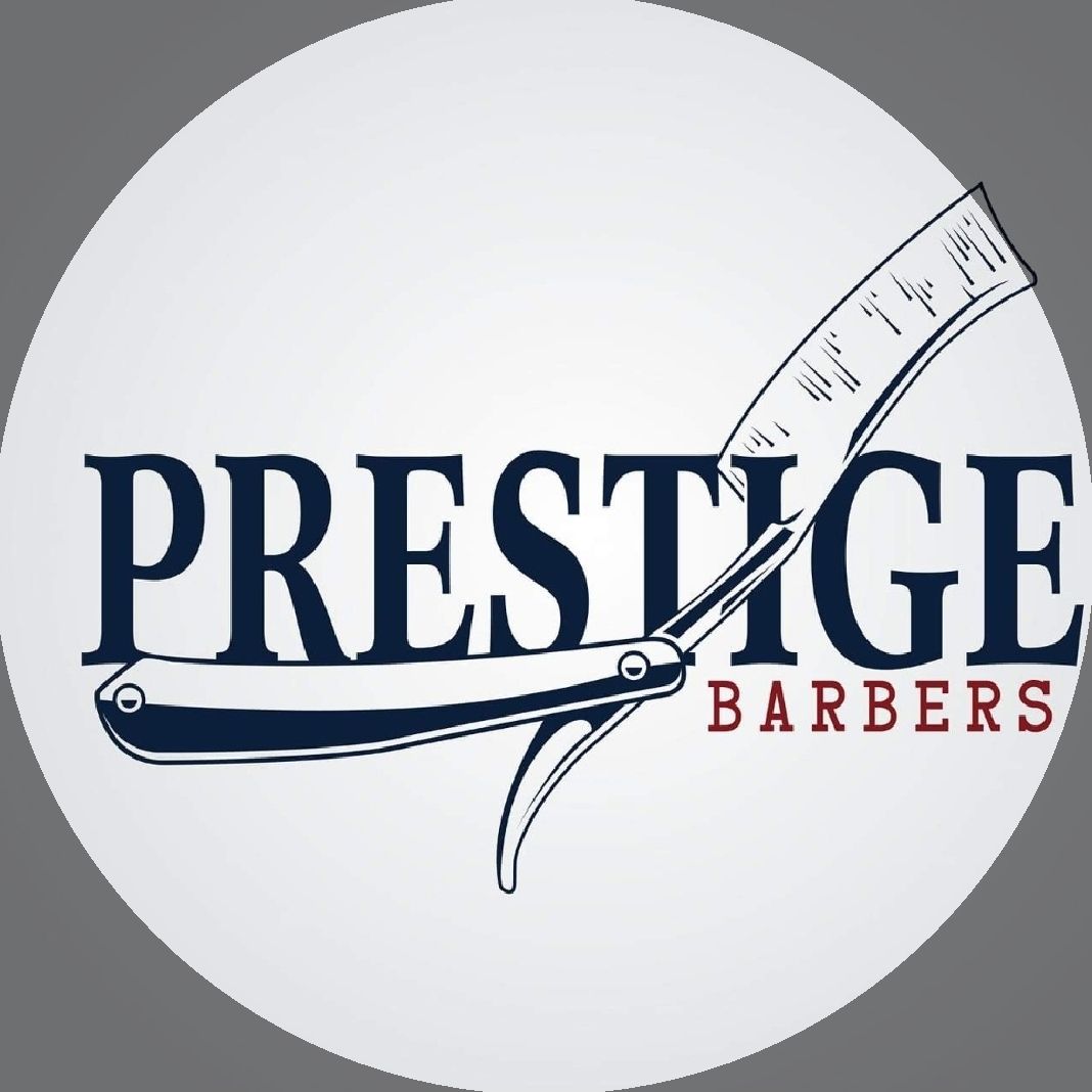 Mike Shemansky At Prestige Barbers, 11900 Atlantic Blvd, #223, Jacksonville, 32225