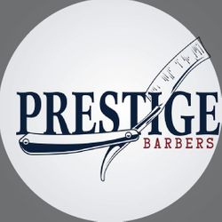 Mike Shemansky At Prestige Barbers, 11900 Atlantic Blvd, #223, Jacksonville, 32225
