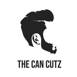 The Can Cutz, 6105 w jersey suite 4&5, Egg Harbor, 08234