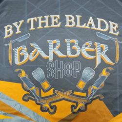 By the Blade Barbershop, 10560 Spring Hill Dr, Spring Hill, 34608