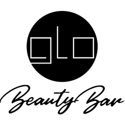 Glo Beauty Bar, 2242 W. Lawrence, Chicago, 60625
