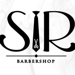 Sir Barber Shop, 15425 S 48th St, Suite 108, Phoenix, 85044