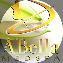 ABELLA MEDSPA, 1180 sw 67th avenue, Suite 105, Miami, 33144