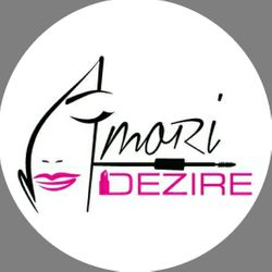 Amori DeZire By D. Felder, 401 E Pratt St, Baltimore, 21202
