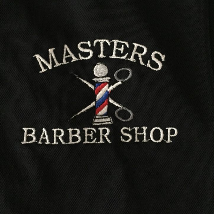 Masters Barbershop, 260 Royal Palm Beach Blvd, Royal Palm Beach, 33411