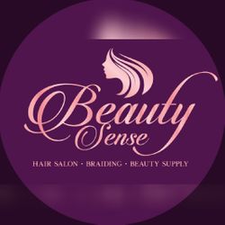 Beauty Sense, Westheimer Rd, 15209, 110, Houston, 77082