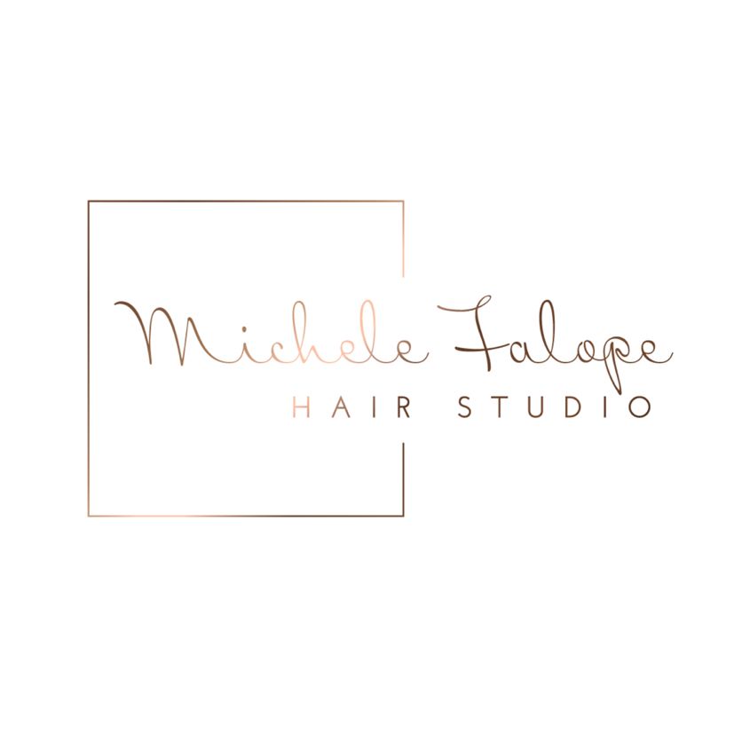 Michele Falope Hair Studio, 920 International Parkway #1040, Lake Mary, 32746