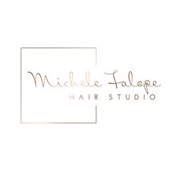 Michele Falope Hair Studio, 920 International Parkway #1040, Lake Mary, 32746