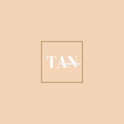 TAN BOCA, 4160 NW first Ave, Suite 15, Boca Raton, 33431