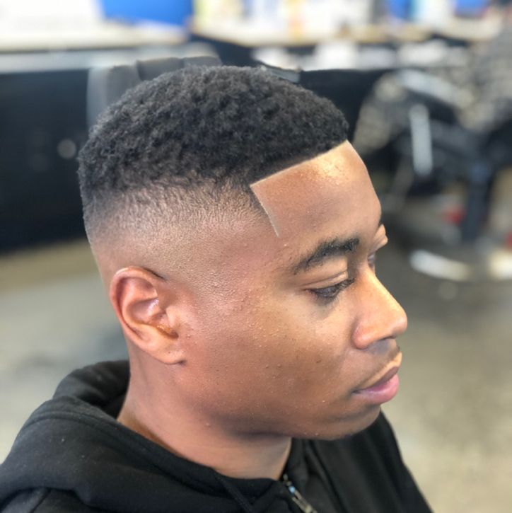 Relly Jelly Cutz, S Mendenhall Rd, 3716, Memphis, 38115