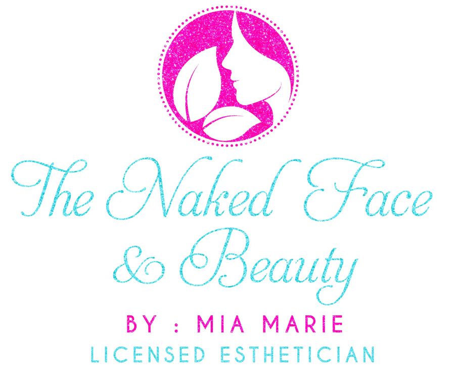 The Naked Face & Beauty, 17650 W 12 Mile Rd, Southfield, 48076