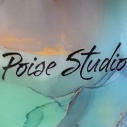 Poise Studio, West St, 66, Rear of Building off of Bowen Pl., Leominster, 01453