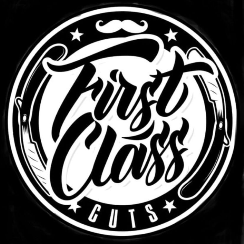 First Class Cuts, 1214 N Duncanville Rd, Suite 4, Duncanville, 75116
